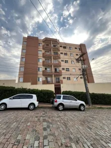 Apartamento com 2 Quartos à venda, 88m² no Jardim Chapadão, Campinas