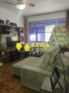 Apartamento com 2 Quartos à venda, 92m² no Vila da Penha, Rio de Janeiro