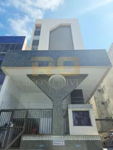 Sala Comercial para alugar, 100m² no Pituba, Salvador