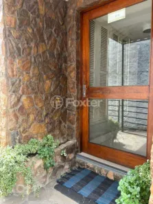 Apartamento com 1 Quarto à venda, 46m² no Vila Ipiranga, Porto Alegre