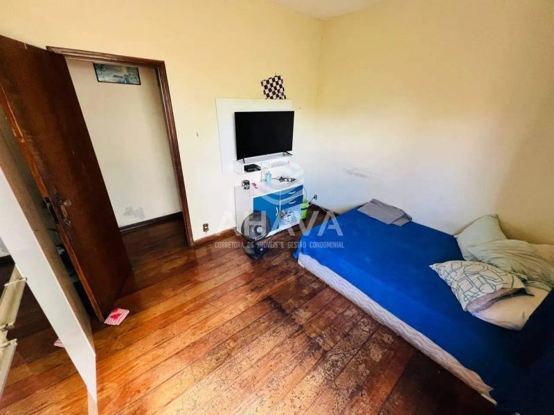 Foto 30