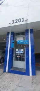 Sala Comercial para alugar, 23m² no Vila Guilherme, São Paulo