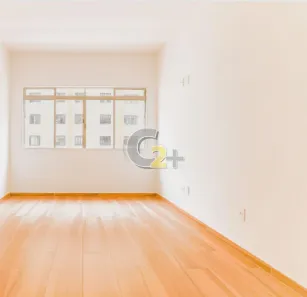 Apartamento com 2 Quartos à venda, 93m² no Vila Mariana, São Paulo