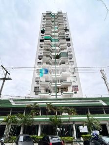Apartamento com 2 Quartos à venda, 90m² no Fonseca, Niterói