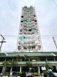 Apartamento com 2 Quartos à venda, 90m² no Fonseca, Niterói