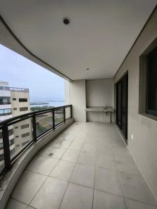 Cobertura com 2 Quartos à venda, 158m² no Barra Olímpica, Rio de Janeiro