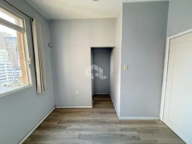 Sala Comercial à venda, 15m² no Centro Histórico, Porto Alegre
