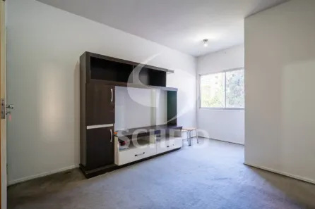 Apartamento com 2 Quartos à venda, 62m² no Indianópolis, São Paulo