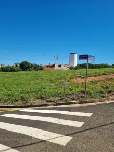 Lote/Terreno à venda, 208m² no Residencial Jardim Antonieta, São José do Rio Preto