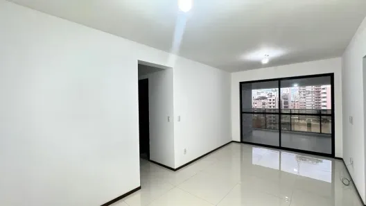 Apartamento com 3 Quartos para venda ou aluguel, 100m² no Batista Campos, Belém