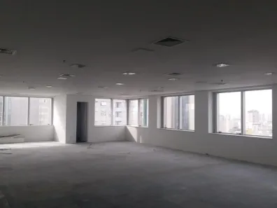Sala Comercial para alugar, 150m² no Vila Mariana, São Paulo