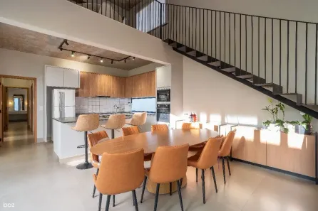 Casa de Condomínio com 3 Quartos à venda, 218m² no Novo Mundo, Uberlândia
