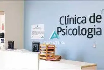 Ponto Comercial à venda, 190m² no Jardim, Santo André