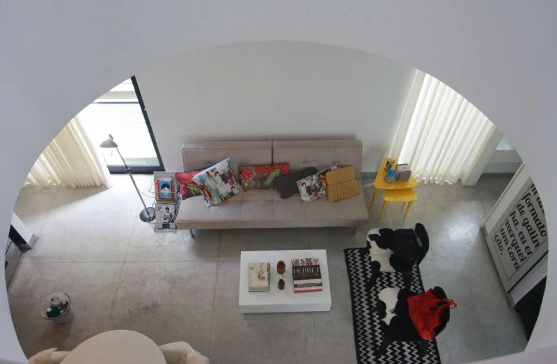 Foto 8