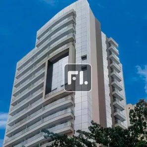 Sala Comercial para alugar, 476m² no Liberdade, São Paulo