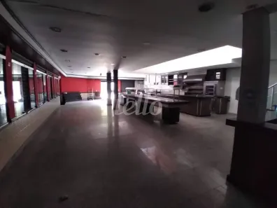 Prédio Comercial para alugar, 600m² no Pinheiros, São Paulo