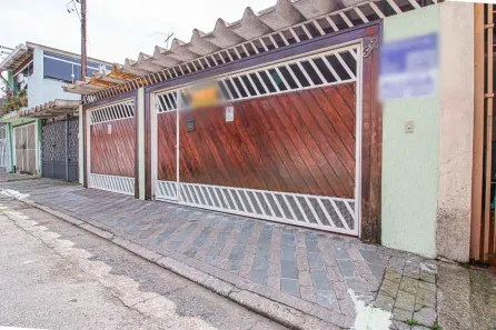 Ponto Comercial para alugar, 280m² no Parque Esmeralda, São Paulo