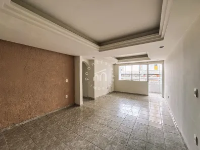 Apartamento com 3 Quartos à venda, 130m² no Piedade, Jaboatão dos Guararapes