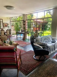 Casa com 3 Quartos à venda, 280m² no Vila Madalena, São Paulo
