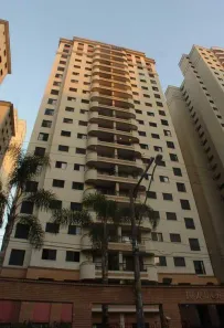 Apartamento com 4 Quartos à venda, 90m² no Vila Mascote, São Paulo