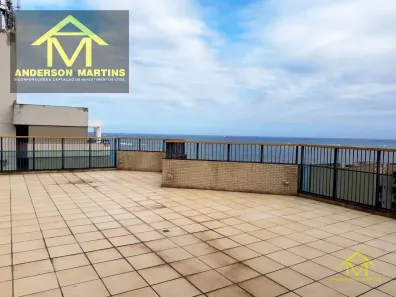 Apartamento com 4 Quartos à venda, 450m² no Centro de Vila Velha, Vila Velha