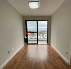 Kitnet à venda, 31m² no Butantã, São Paulo