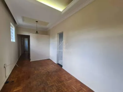Apartamento com 2 Quartos à venda, 70m² no Floresta, Belo Horizonte