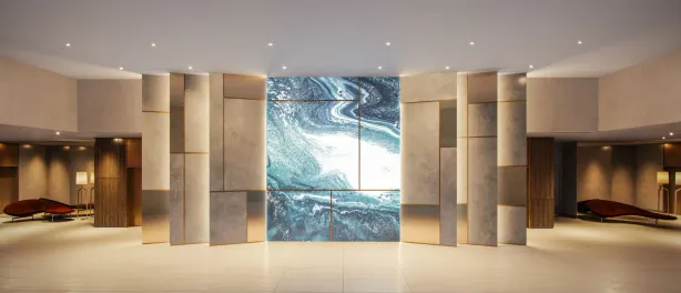 Apartamento com 3 Quartos à venda, 131m² no Vila Mariana, São Paulo