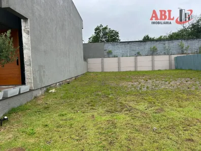 Lote/Terreno à venda, 172m² no Central Park, Cachoeirinha