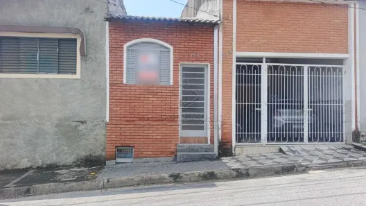 Casa com 2 Quartos à venda, 145m² no Vila Santana, Sorocaba