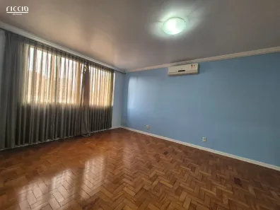 Apartamento com 3 Quartos à venda, 128m² no Centro, São José dos Campos