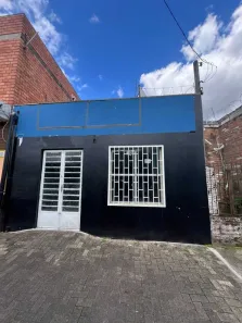 Ponto Comercial para alugar, 60m² no Rio Branco, São Leopoldo