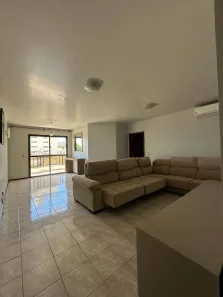Apartamento com 3 Quartos à venda, 124m² no Jardim das Nações, Taubaté