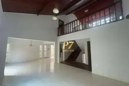 Sobrado com 3 Quartos à venda, 300m² no Independência, São Bernardo do Campo