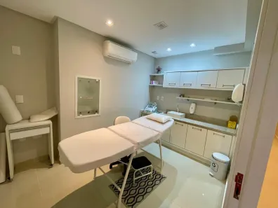 Ponto Comercial com 5 Quartos à venda, 220m² no Centro, Balneário Camboriú