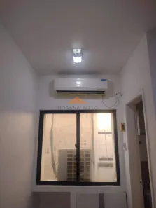 Prédio Comercial à venda, 26m² no Boa Viagem, Recife