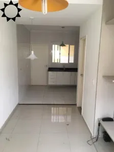Casa com 2 Quartos à venda, 60m² no Santa Maria, Osasco