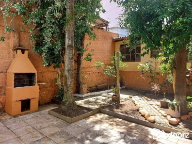 Casa com 3 Quartos à venda, 249m² no Nonoai, Porto Alegre