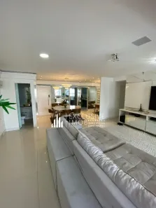 Apartamento com 2 Quartos à venda, 138m² no Batista Campos, Belém
