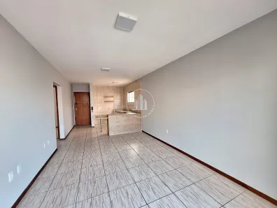 Apartamento com 2 Quartos à venda, 69m² no Pagani, Palhoça