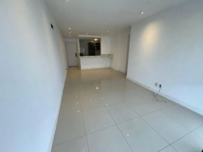 Apartamento com 3 Quartos à venda, 95m² no Barra da Tijuca, Rio de Janeiro
