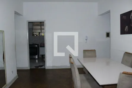 Apartamento com 2 Quartos à venda, 86m² no República, São Paulo