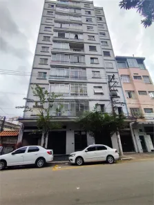 Ponto Comercial à venda, 400m² no Liberdade, São Paulo