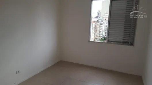 Apartamento com 2 Quartos à venda, 81m² no Bom Retiro, São Paulo