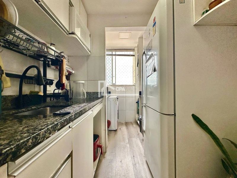 Foto 29