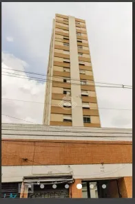 Apartamento com 2 Quartos para venda ou aluguel, 70m² no Bela Vista, São Paulo