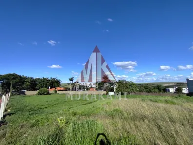 Lote/Terreno à venda, 5760m² no Conjunto Residencial Cidade Alta, Maringá