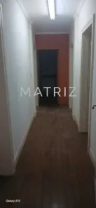 Ponto Comercial para alugar, 90m² no Centro, São Paulo