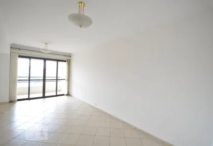 Apartamento com 3 Quartos à venda, 90m² no Jardim da Saúde, São Paulo