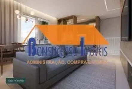 Casa de Condomínio com 3 Quartos à venda, 123m² no Pau Pombo, Nova Lima